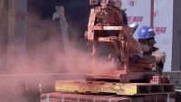 New study finds that OSHA officials underestimated cost of silica rule for construction industry by $4.5 billion a year