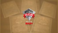 Nominations Are Now Open: 2022 Masonry Hall of Fame Presented By SOLA