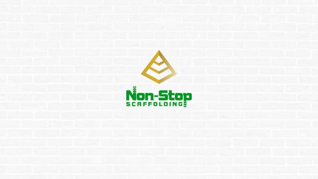 Non-Stop Commits to Gold