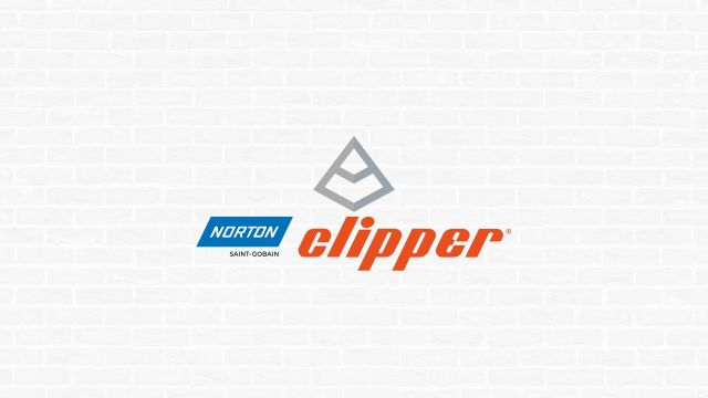 Norton Clipper Will Move To The Silver Tier Of The Masonry Alliance Program Upon Its Kickoff In 2024