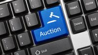Now Open For Pre-Bidding: MCAA Annual Online Auction