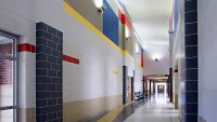 Oldcastle commemorates school reconstructions Oldcastle commemorates school reconstructions