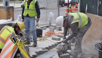 OSHA’s Respirable Crystalline Silica Rule: What You Need To Know!