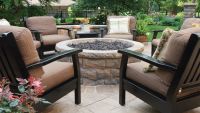 Outdoor Living: From The Eyes Of A Contractor