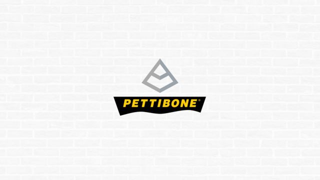 Pettibone Joins Silver Tier in Masonry Alliance Program