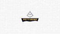 Pettibone Renews Silver Membership in the 2025 Masonry Alliance Program