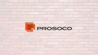 PROSOCO Joins The MCAA's Strategic Partner Program