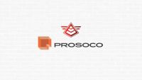 PROSOCO Renews Cornerstone Membership in the 2025 Masonry Alliance Program