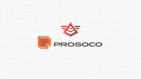 PROSOCO Secures Top Cornerstone Spot In 2024 Masonry Alliance Program
