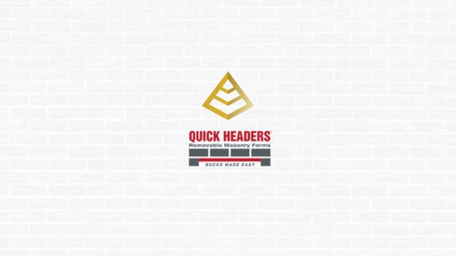 Quick Headers Upgrades Membership