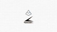 Quikpoint Joins The Silver Tier Of The Masonry Alliance Program