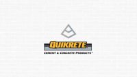 QUIKRETE Joins The Silver Tier Of Masonry Alliance Program