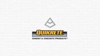 QUIKRETE Renews Silver Membership in the 2025 Masonry Alliance Program