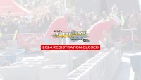 REGISTRATION CLOSED: 2024 Fastest Trowel On The Block Presented By Best Block