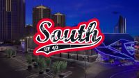 Registration Open: South of 40 at Topgolf