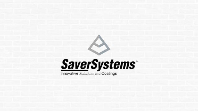 SaverSystems Joins Silver Level of Masonry Alliance Program