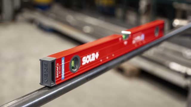 SOLA