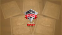 SOLA Returns As MCAA’s Masonry Hall of Fame Sponsor For Third Consecutive Year Ceremony and Closing Dinner