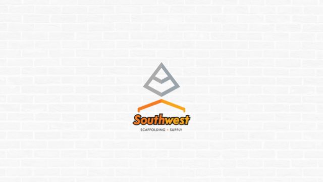 Southwest Scaffolding Secures Themselves A Silver Spot In The 2024 Masonry Alliance Program