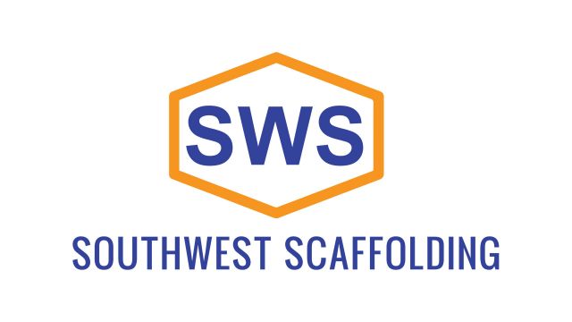 Southwest Scaffolding