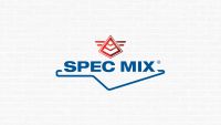 SPEC MIX Lands Premier Cornerstone Spot In Masonry Alliance Program