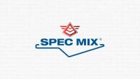 SPEC MIX Renews Cornerstone Membership in the 2025 Masonry Alliance Program