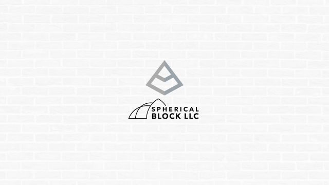 Spherical Block LLC To Enter Silver Tier Of The Masonry Alliance Program