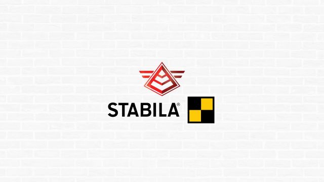 STABILA Renews as a Cornerstone