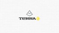 Terra Footwear Moves Into Opened Silver Spot In The Masonry Alliance Program