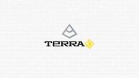 TERRA Footwear Renews Silver Membership in the 2025 Masonry Alliance Program