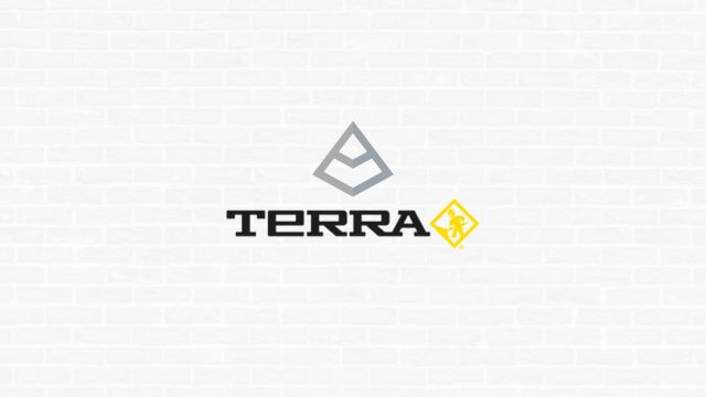 TERRA Footwear Confirms Silver