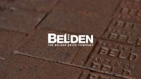 The Belden Brick Company Joins The MCAA’s Strategic Partner Program