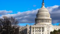 THE NEW REVISED DIGNITY ACT: Get The Details Here