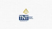 TNT Equipment Enters Gold Tier of Masonry Alliance Program