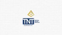 TNT Equipment Renews Gold Membership in the 2025 Masonry Alliance Program