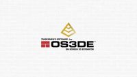 Tradesmen's Software Continues Gold Membership in the 2025 Masonry Alliance Program