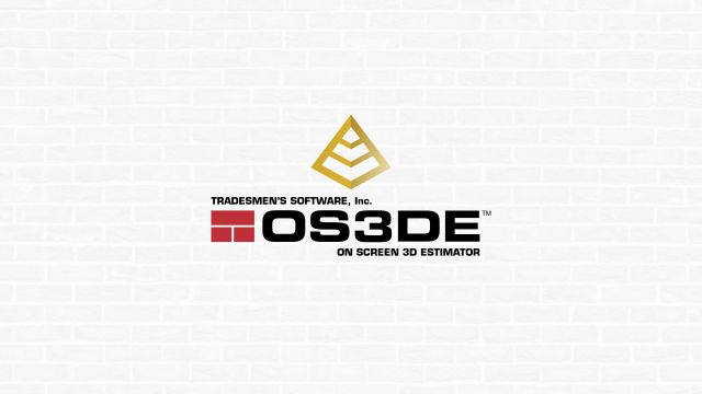 Tradesmen's Software Maintains Gold