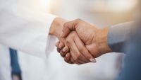 Transitioning to a Leader - Using Authority Effectively Webinar Transitioning to a Leader - Using Authority Effectively Webinar