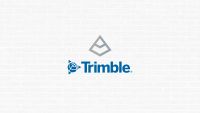Trimble Secures Silver Level In Masonry Alliance Program Trimble Secures Silver Level In Masonry Alliance Program