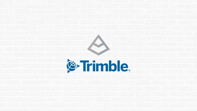 Trimble Joins Silver Tier In Masonry Alliance Program