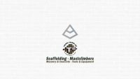 Trowel Trades Joins Masonry Alliance Program at Silver Tier