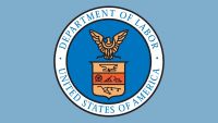 US DEPARTMENT OF LABOR ANNOUNCES FINAL RULE TO MODERNIZE DAVIS-BACON ACT