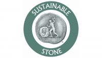 U.S. Stone Industries Earns Natural Stone Sustainability Standard Certification