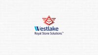 Westlake Royal Stone Solutions To Be Cornerstone Member Of Masonry Alliance Program