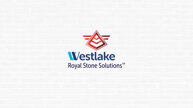 Westlake Royal Stone Solutions 