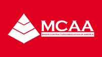 Report of the MCAA Nominating Committee
