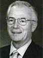 Richard M. Johnston
