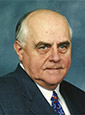William Dentinger, Jr.
