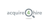 acquire4hire acquire4hire