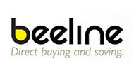 Beeline Purchasing LLC